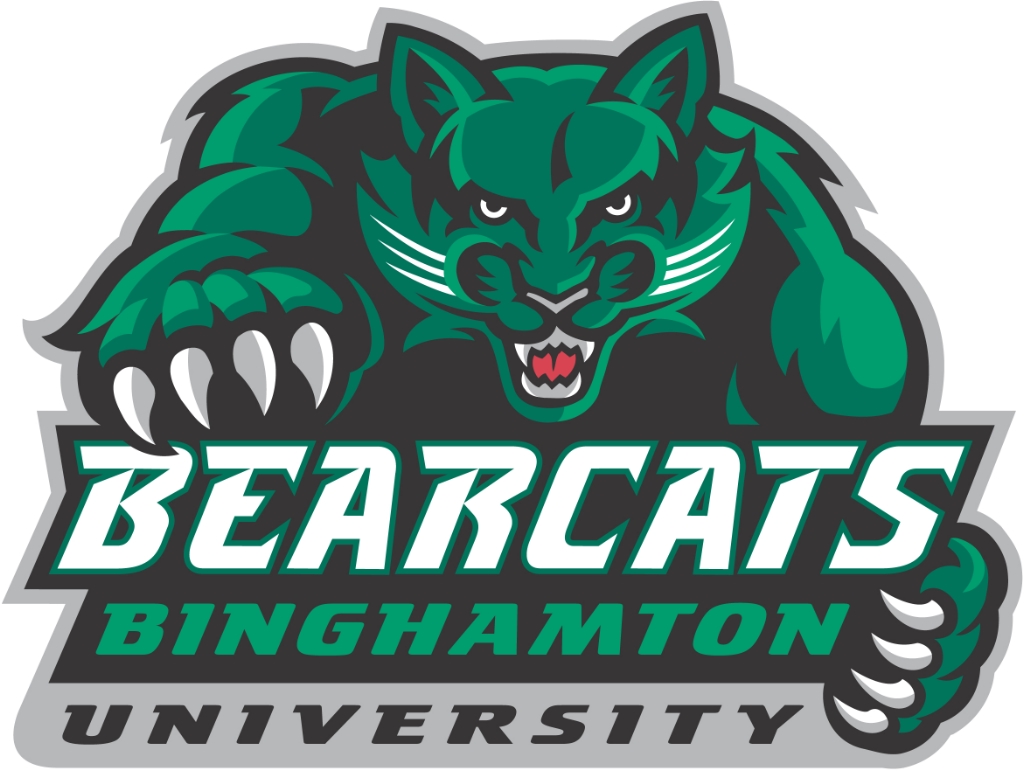 Opponent Logo