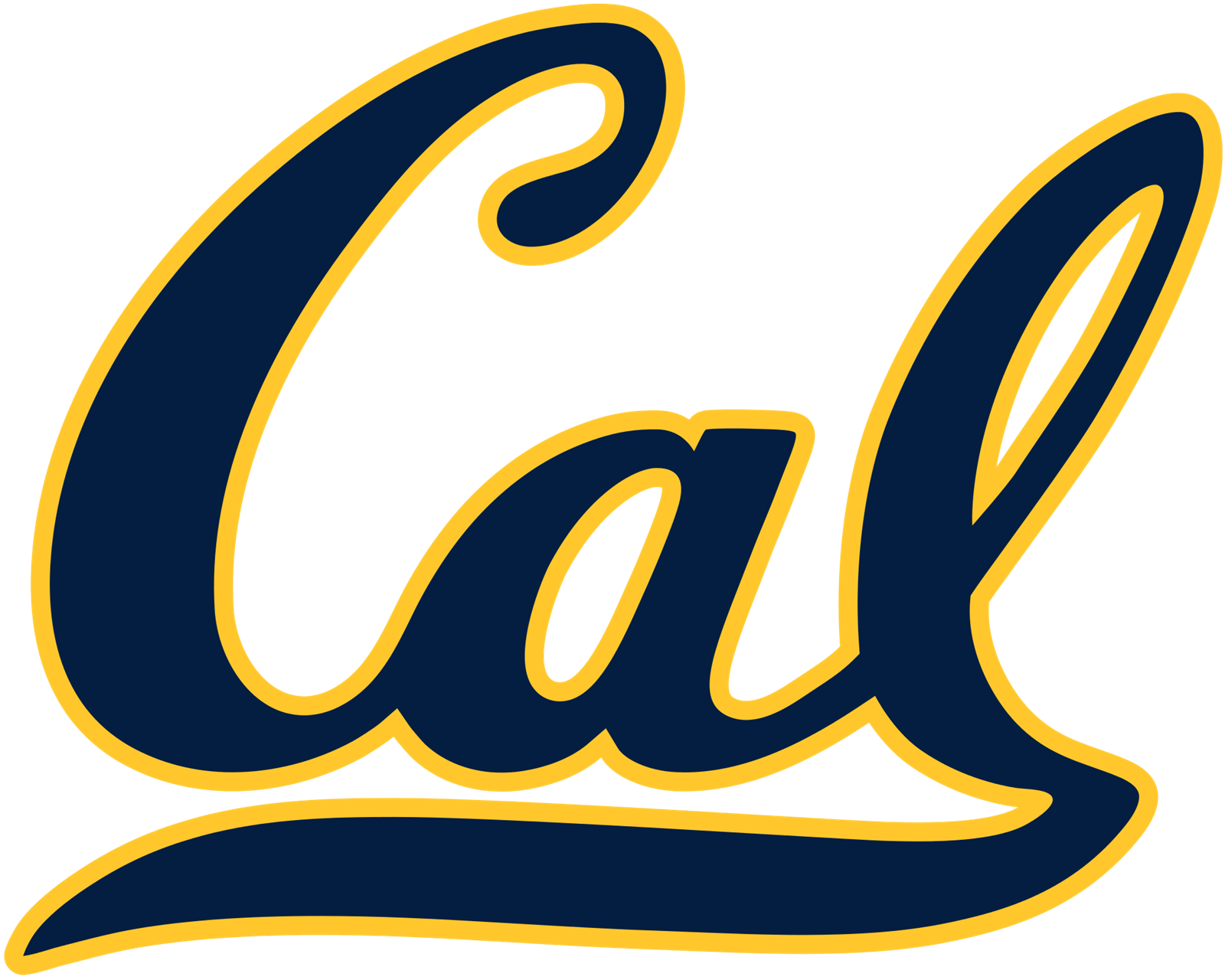 Opponent Logo