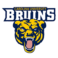 Opponent Logo