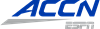 TV Logo