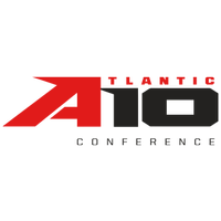 Opponent Logo