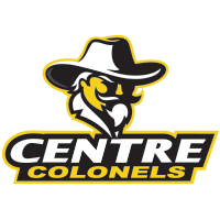 Opponent Logo