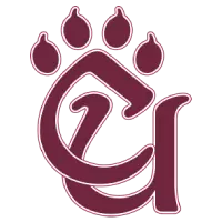 Opponent Logo