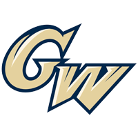 Opponent Logo