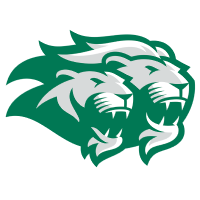 Opponent Logo