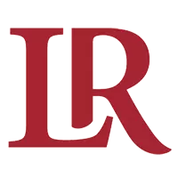 Opponent Logo