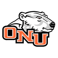 Opponent Logo