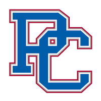 Presbyterian College Logo