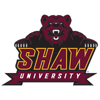 Opponent Logo