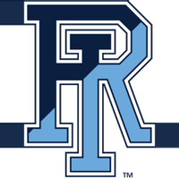 University of Rhode Island Logo