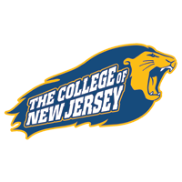Opponent Logo