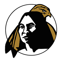 Opponent Logo