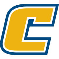 Opponent Logo