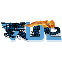 Opponent Logo