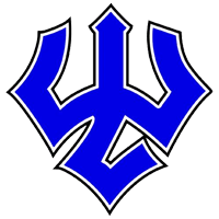 Opponent Logo