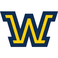 Opponent Logo