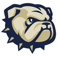 Opponent Logo