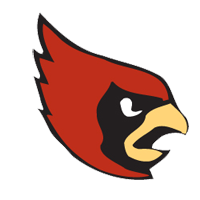 Opponent Logo