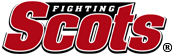 Opponent Logo
