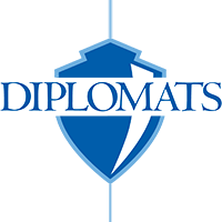 Opponent Logo