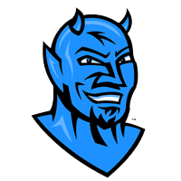 Opponent Logo