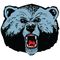 Opponent Logo