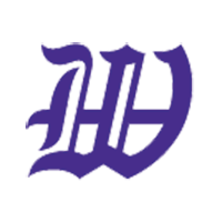 Opponent Logo