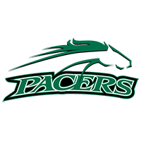 Opponent Logo