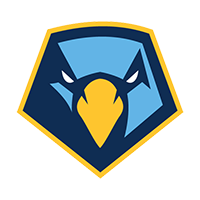Opponent Logo
