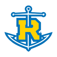 Opponent Logo