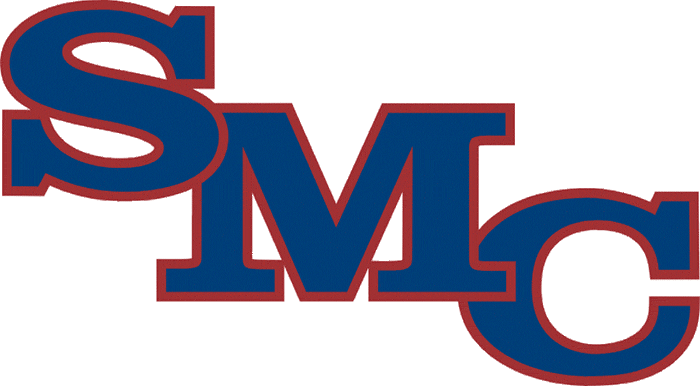 Opponent Logo