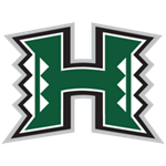 Opponent Logo