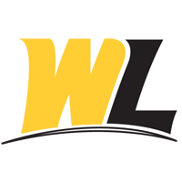 Opponent Logo