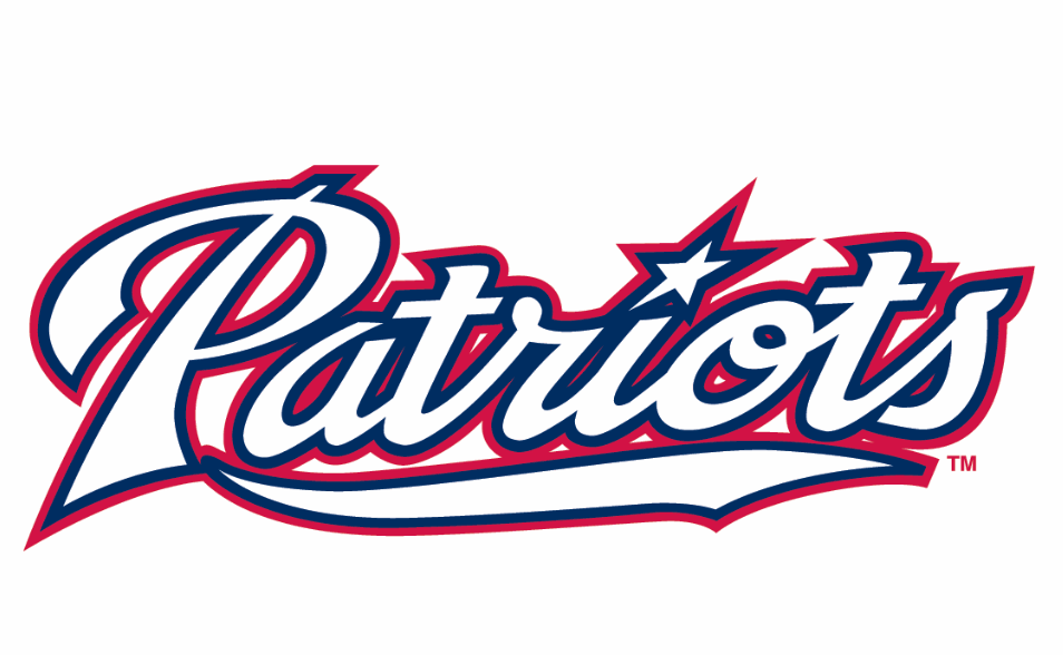 Patriot Script