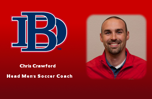 Crawford