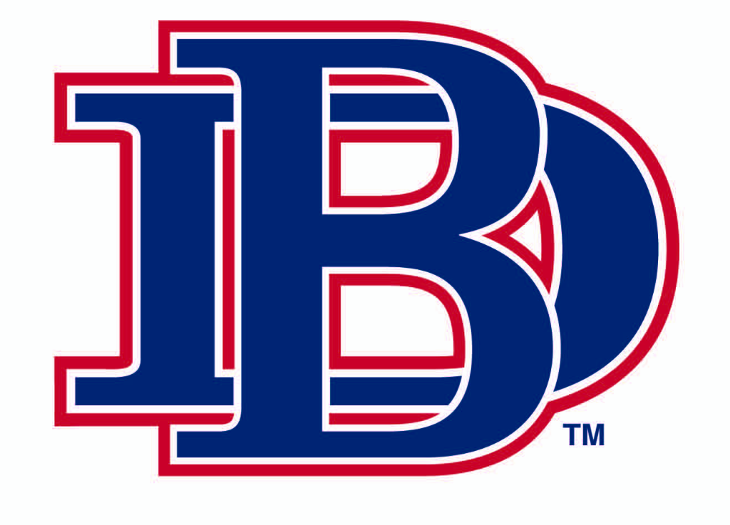 DB Logo