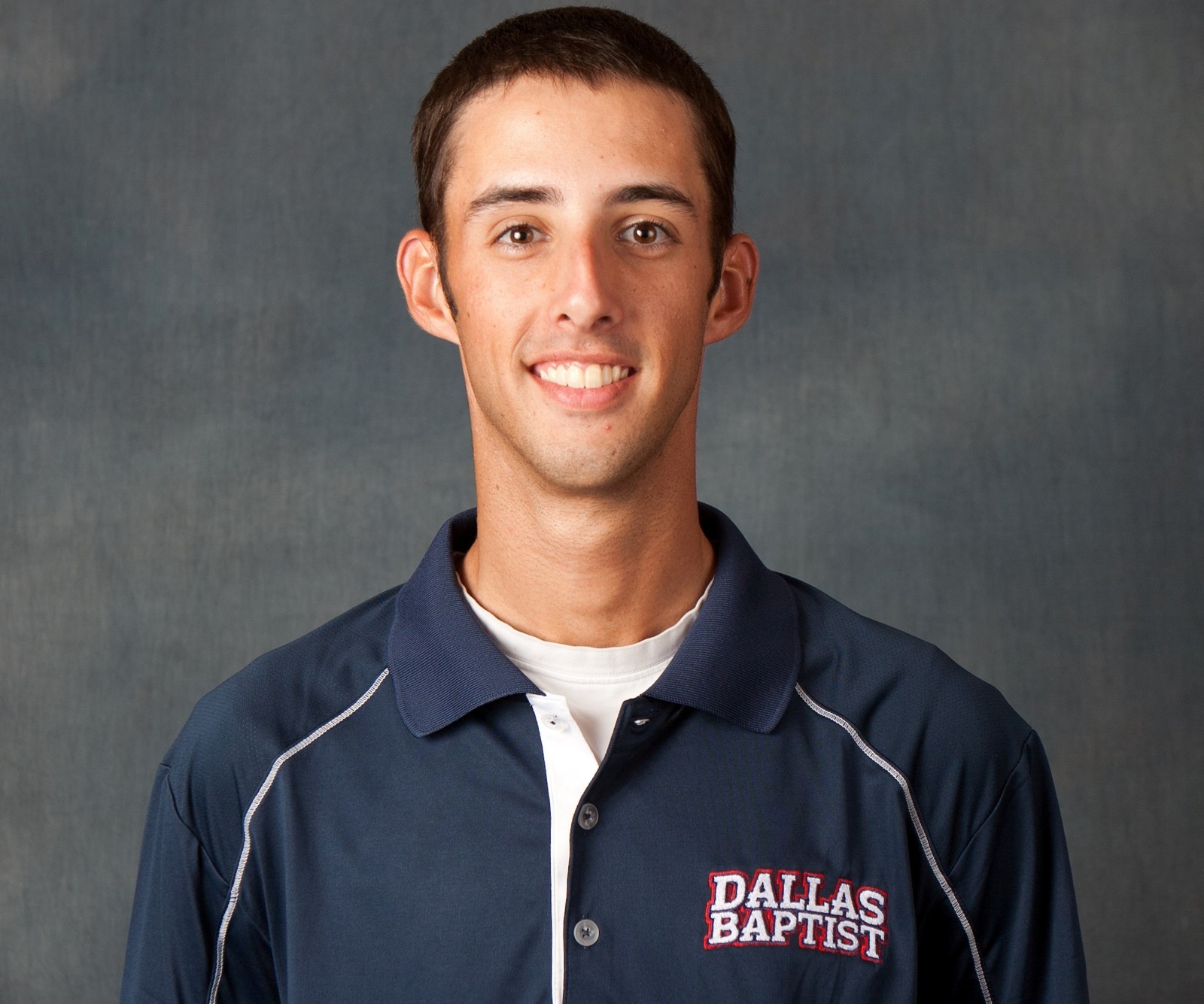 Dustin Weldon