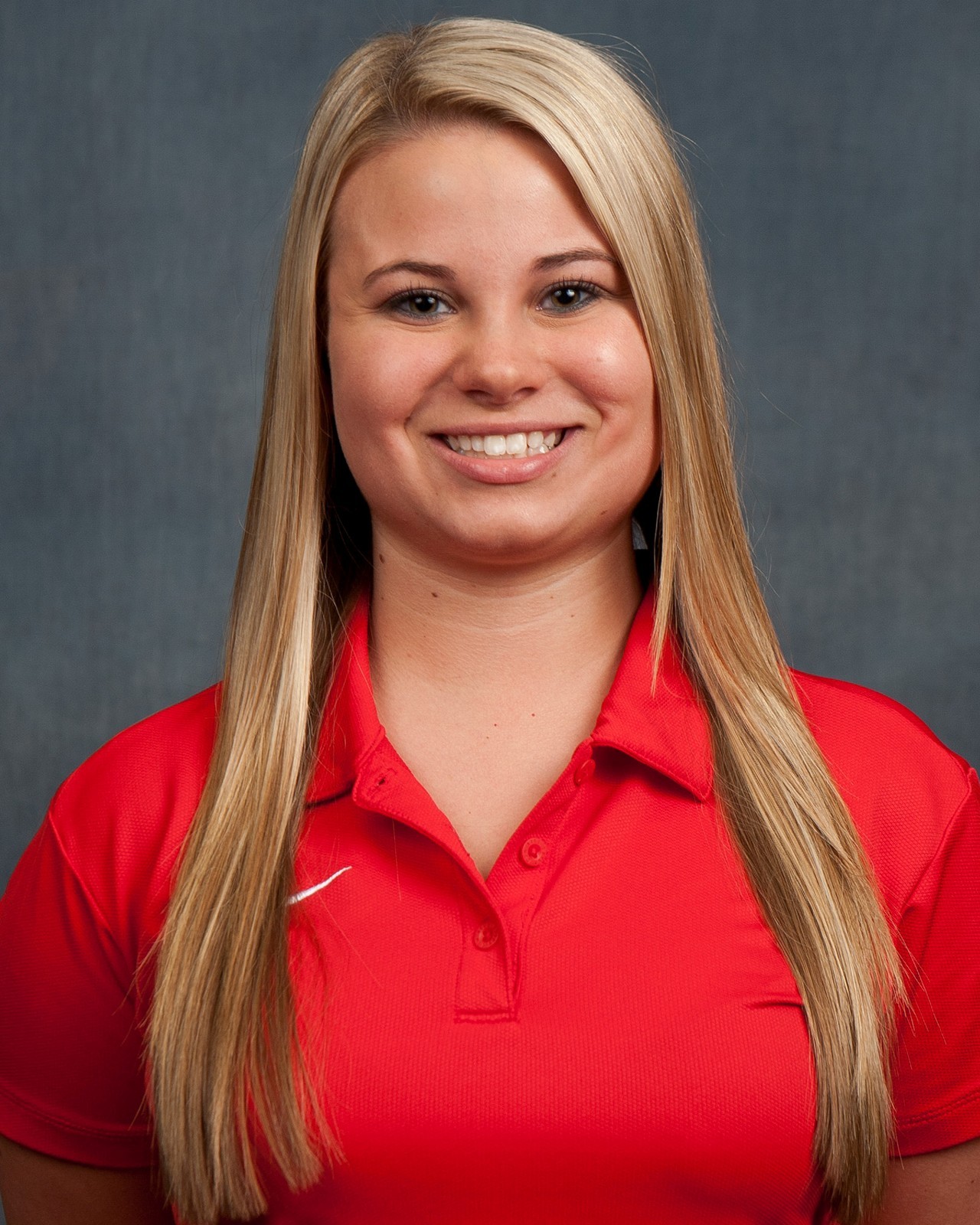 Lauren Pavloske