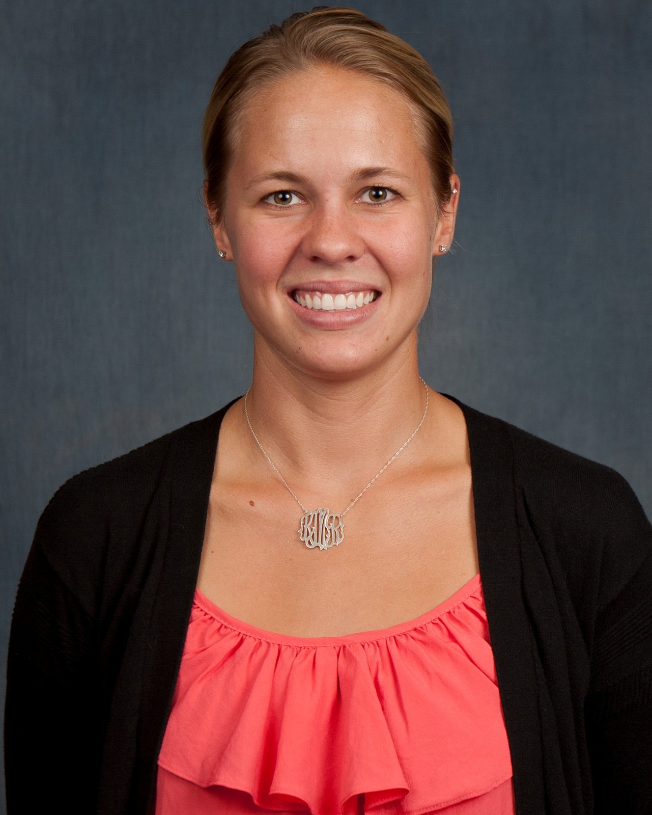 Kallyn Millard