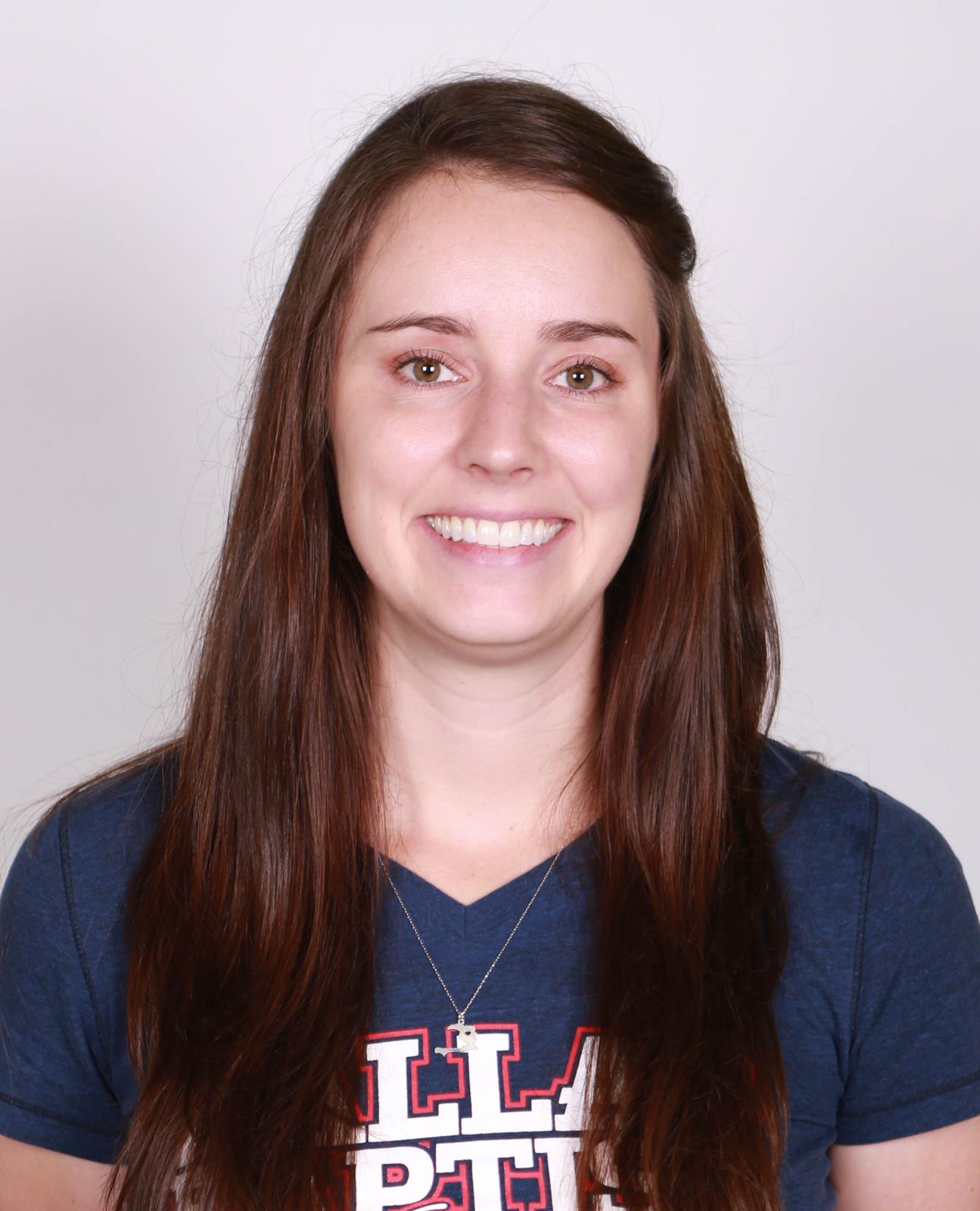 Heather Norcilus