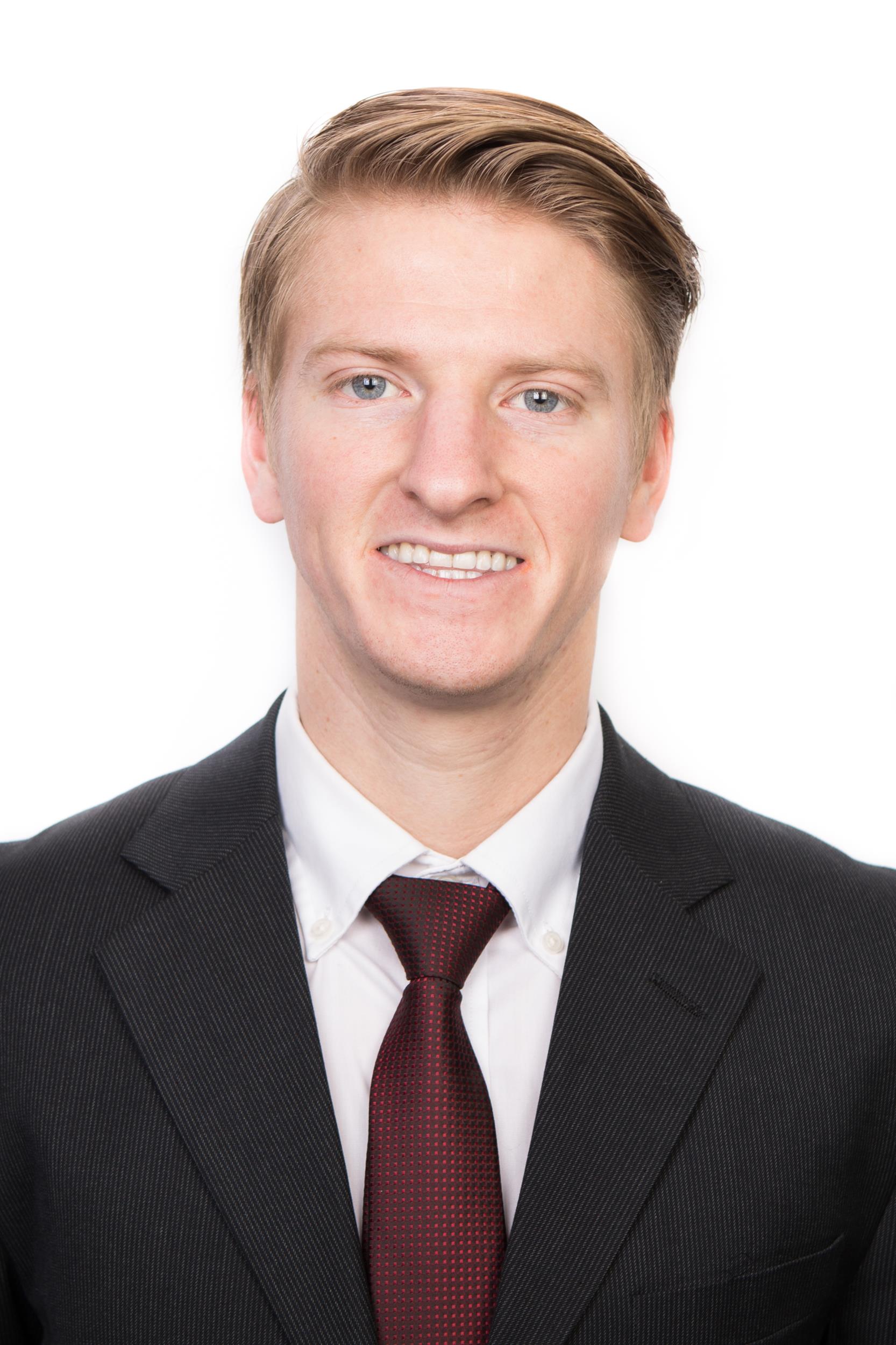 John Kody Dale