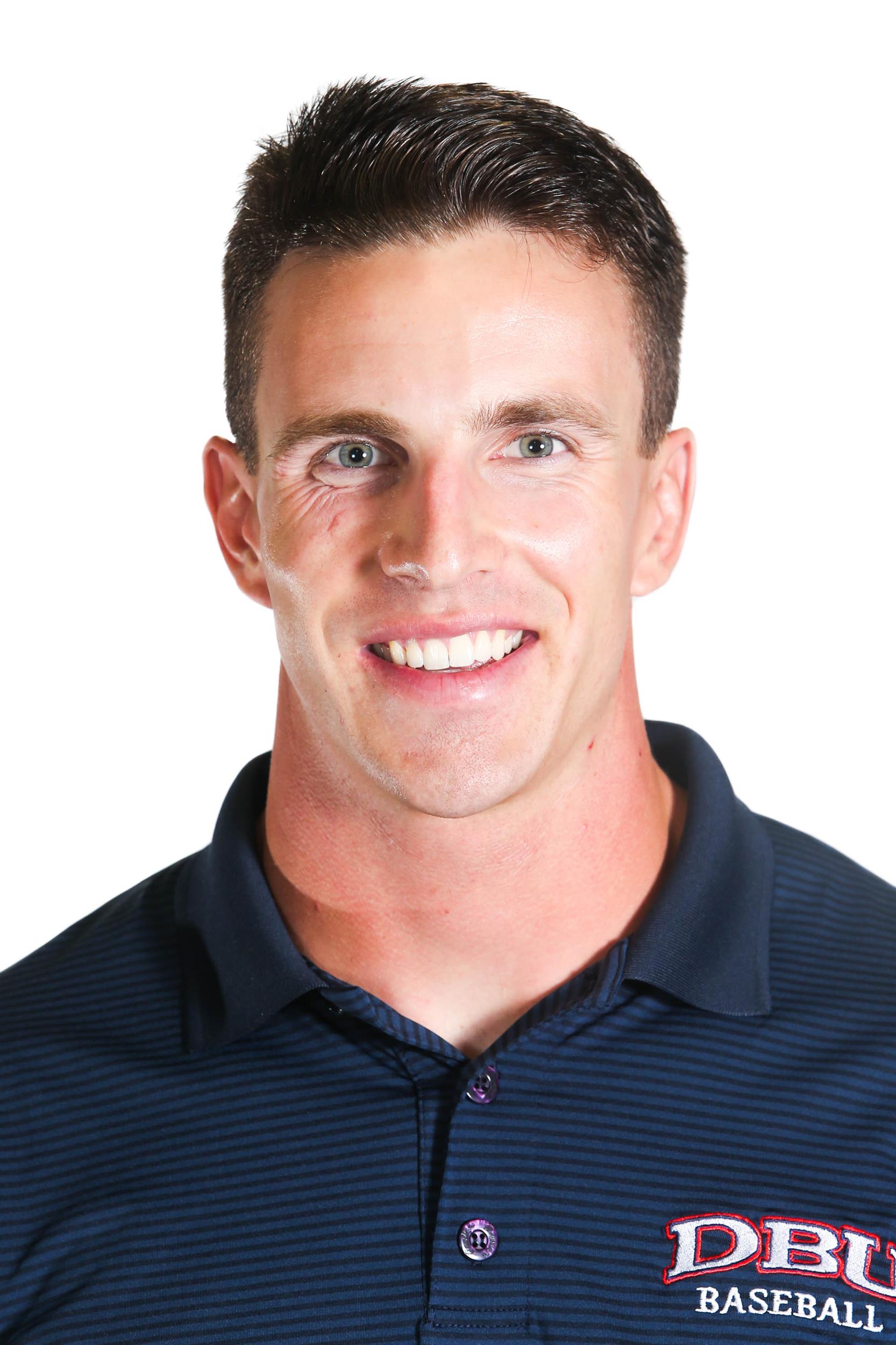 DALLAS, TX - OCTOBER 31:  Dallas Baptist University Baseball on October 31, 2018, Horner Ballpark in Dallas, TX.  (Photo by George Walker/DFWsportsonline)