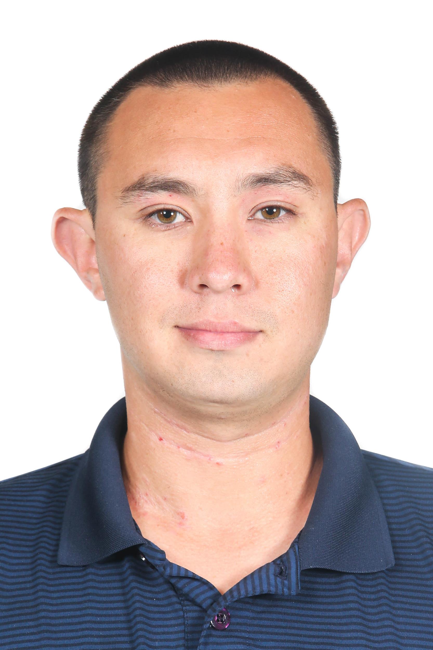 DALLAS, TX - OCTOBER 31:  Dallas Baptist University Baseball on October 31, 2018, Horner Ballpark in Dallas, TX.  (Photo by George Walker/DFWsportsonline)
