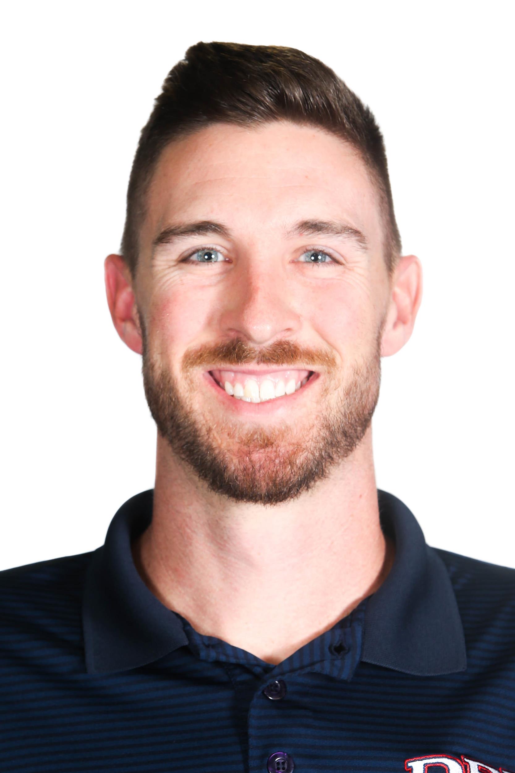 DALLAS, TX - OCTOBER 31:  Dallas Baptist University Baseball on October 31, 2018, Horner Ballpark in Dallas, TX.  (Photo by George Walker/DFWsportsonline)