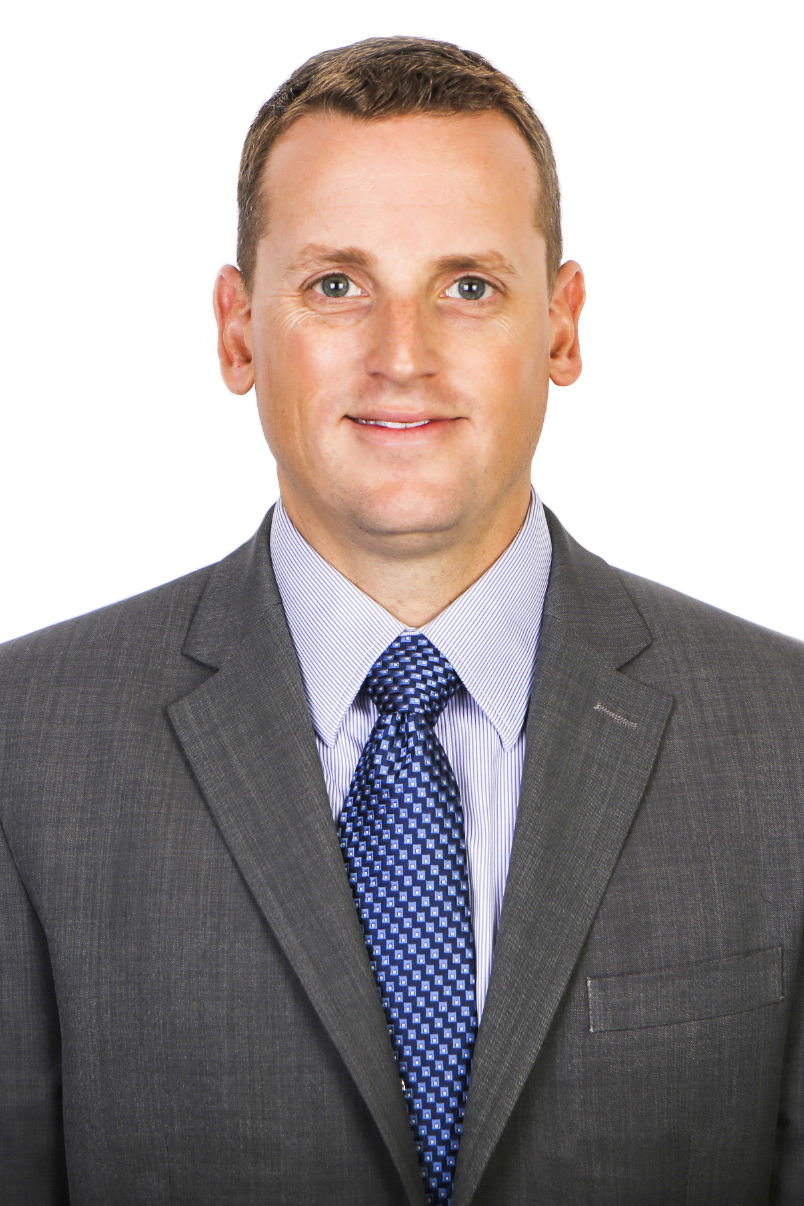 Adam Ross
