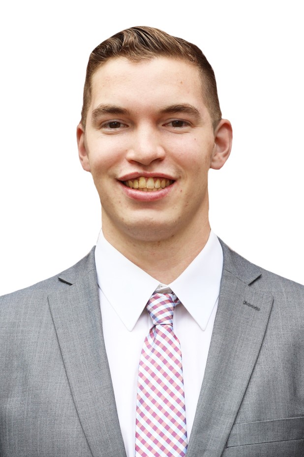 Jeff Schmidt