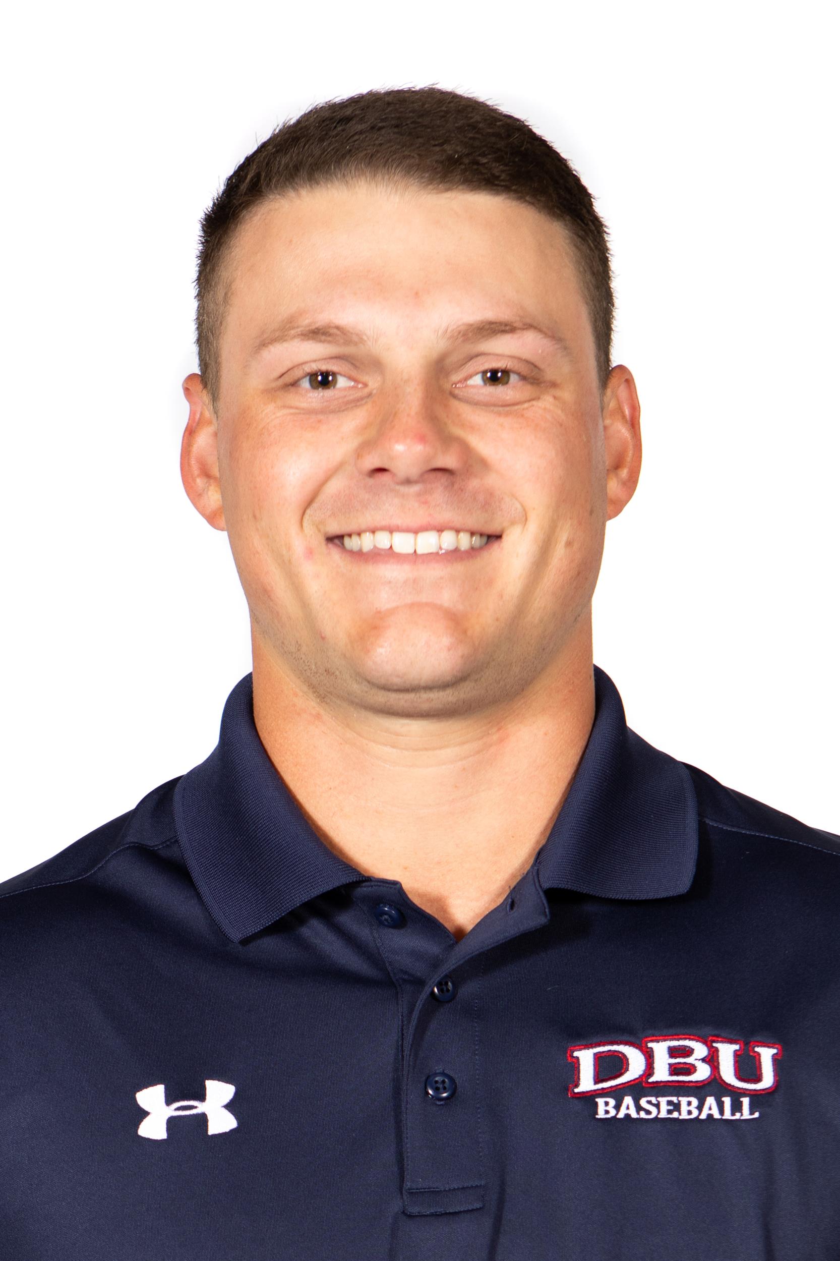 Jordan Getzleman