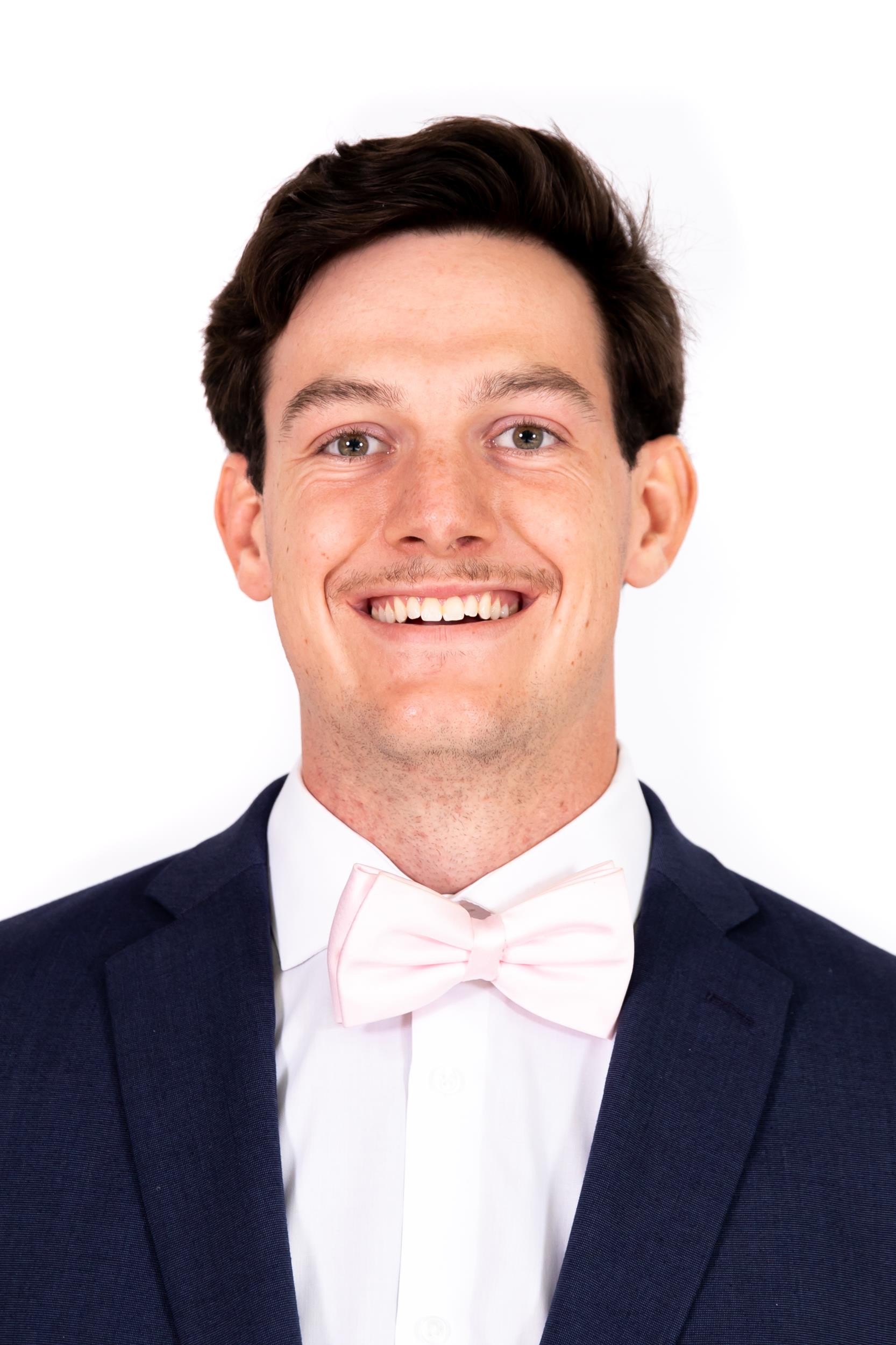 Nick Gilmore
