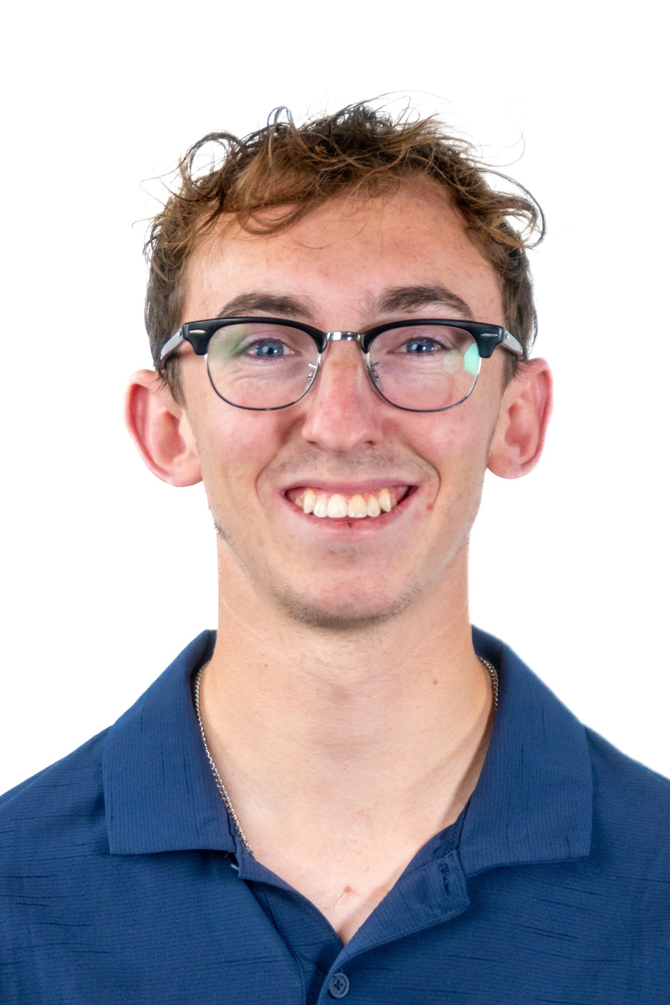Nathan Bott