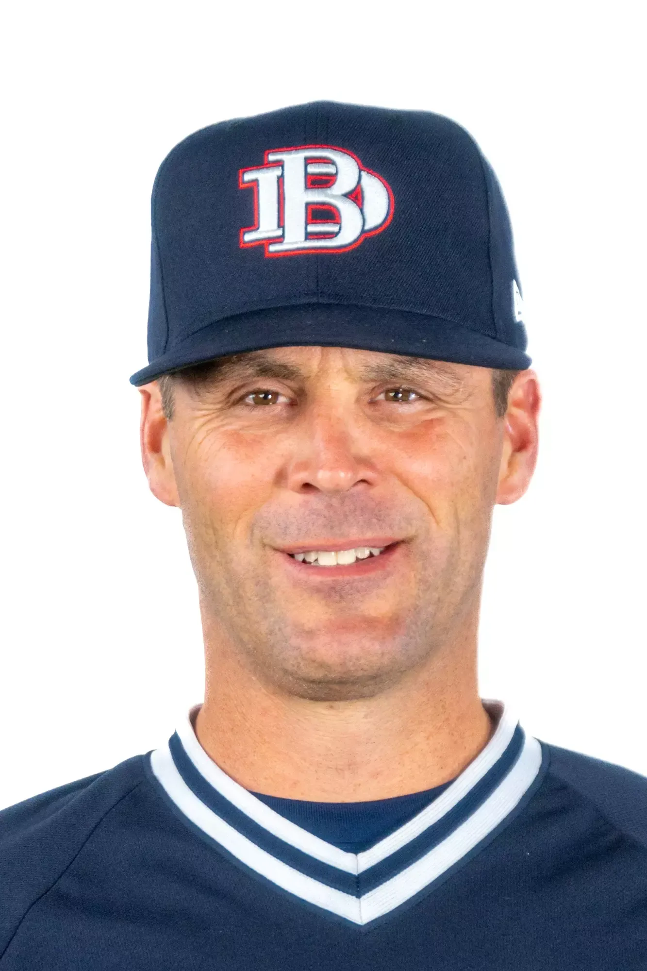 Dan Heefner